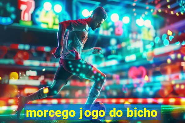 morcego jogo do bicho